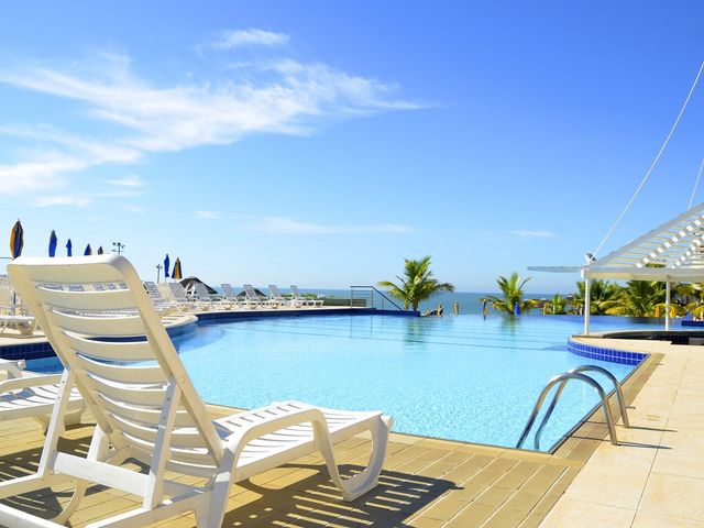 landscape-2016308_1920 landscape-2016308_1920