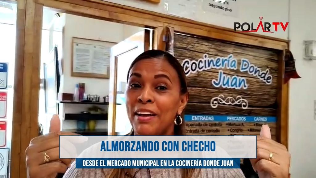 mercadomunicipal mercadomunicipal