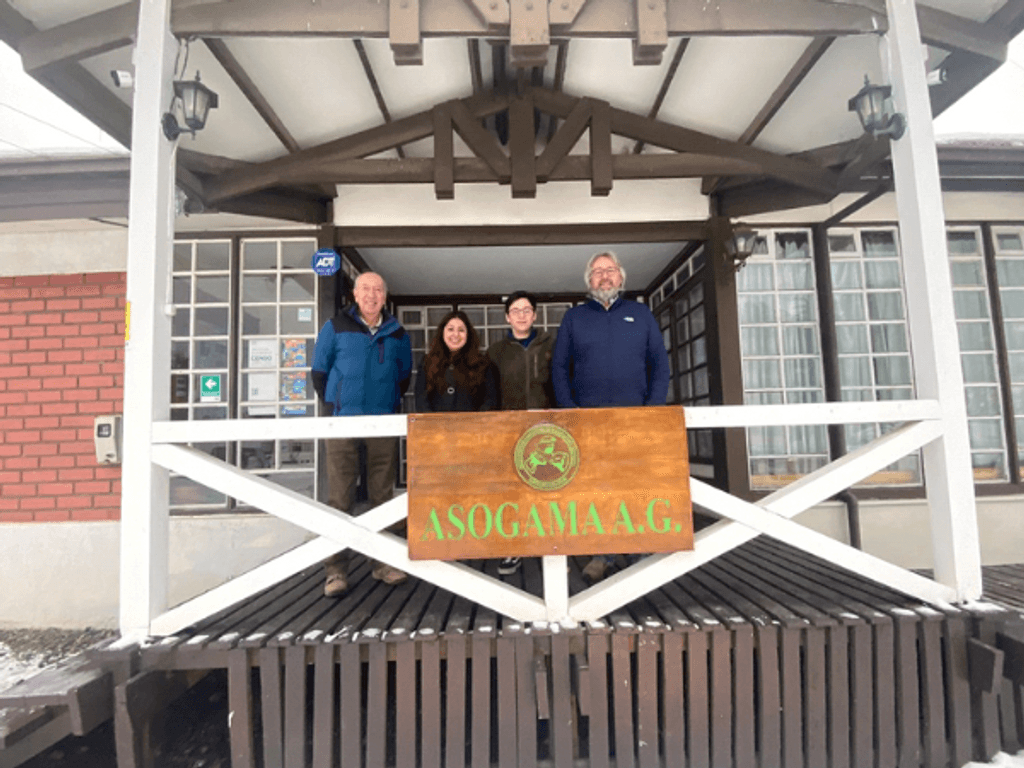 c8asd8acxz c8asd8acxz