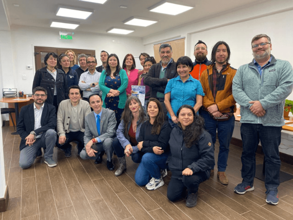 esrdtfyguhijokpl esrdtfyguhijokpl