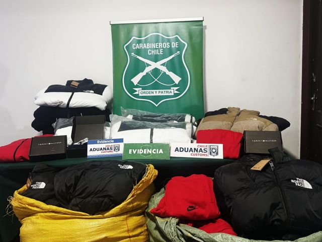 carabinerosaduanas
