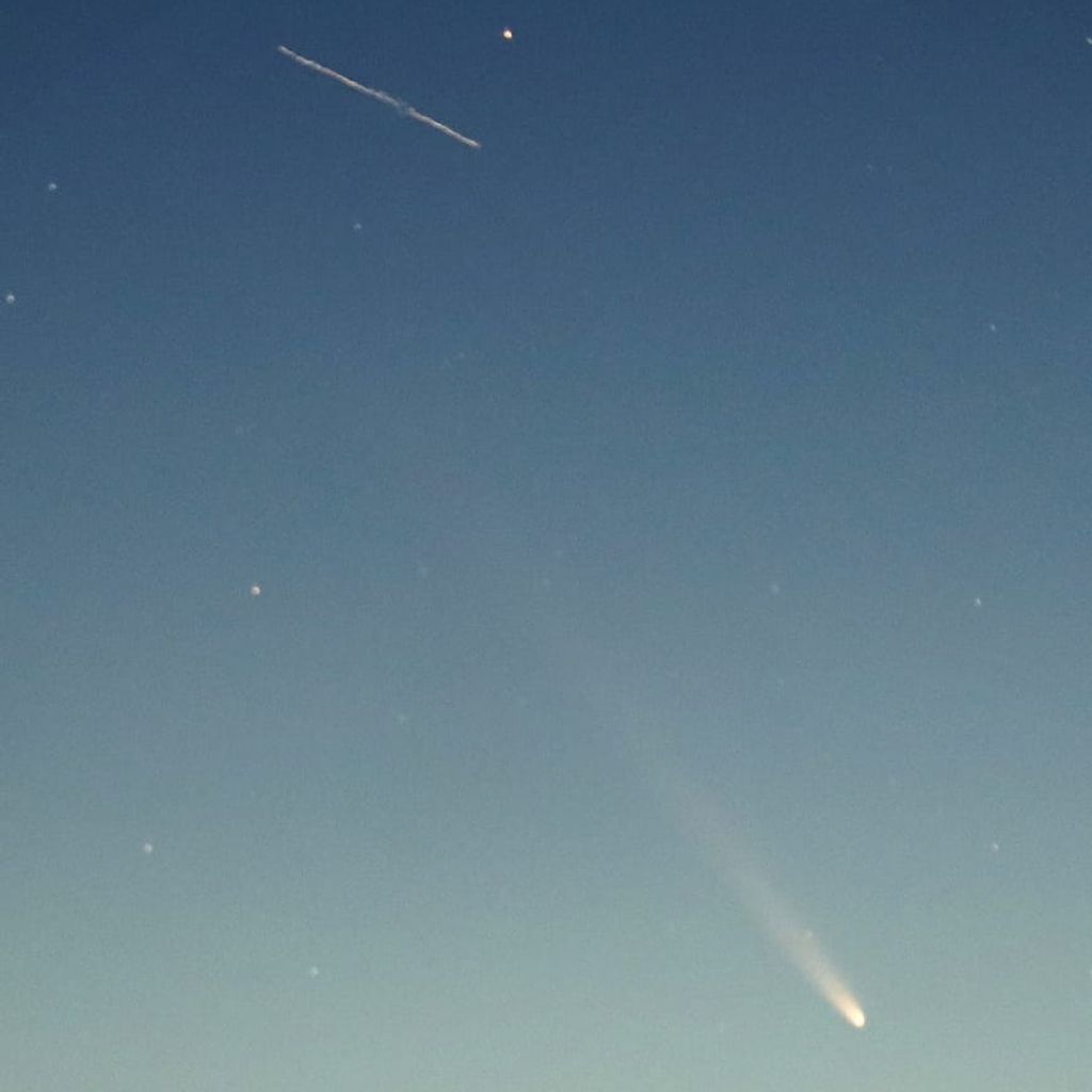 WhatsApp Image 2024-09-25 at 10 WhatsApp Image 2024-09-25 at 10