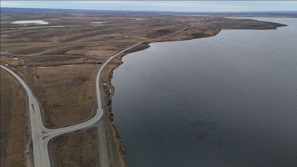 ywZKgOeXgCPm ywZKgOeXgCPm