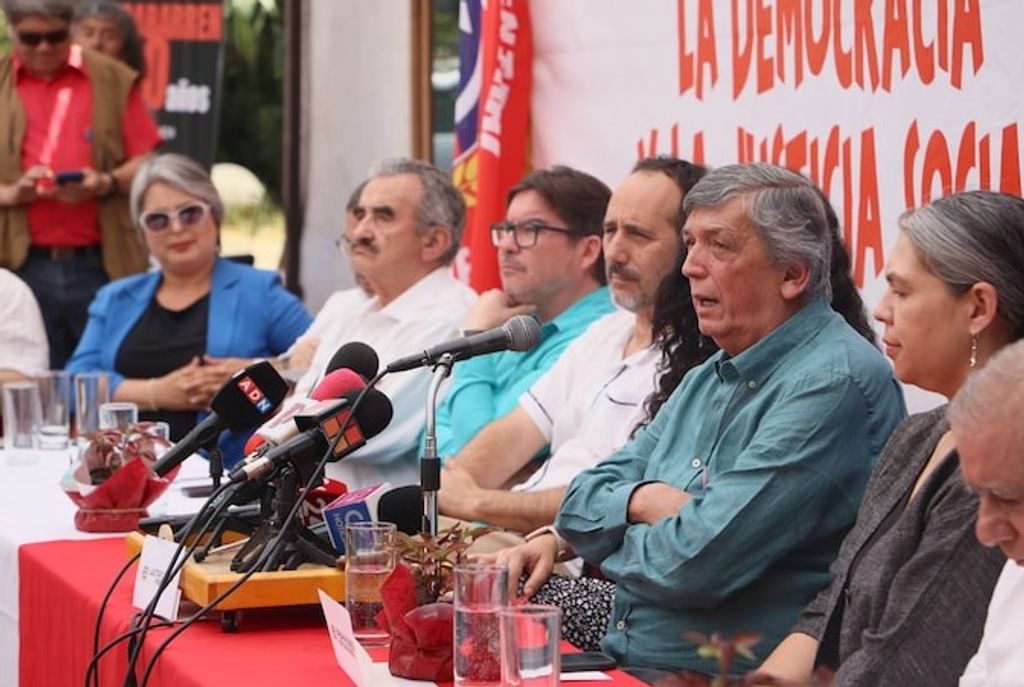 Sin título Sin título
