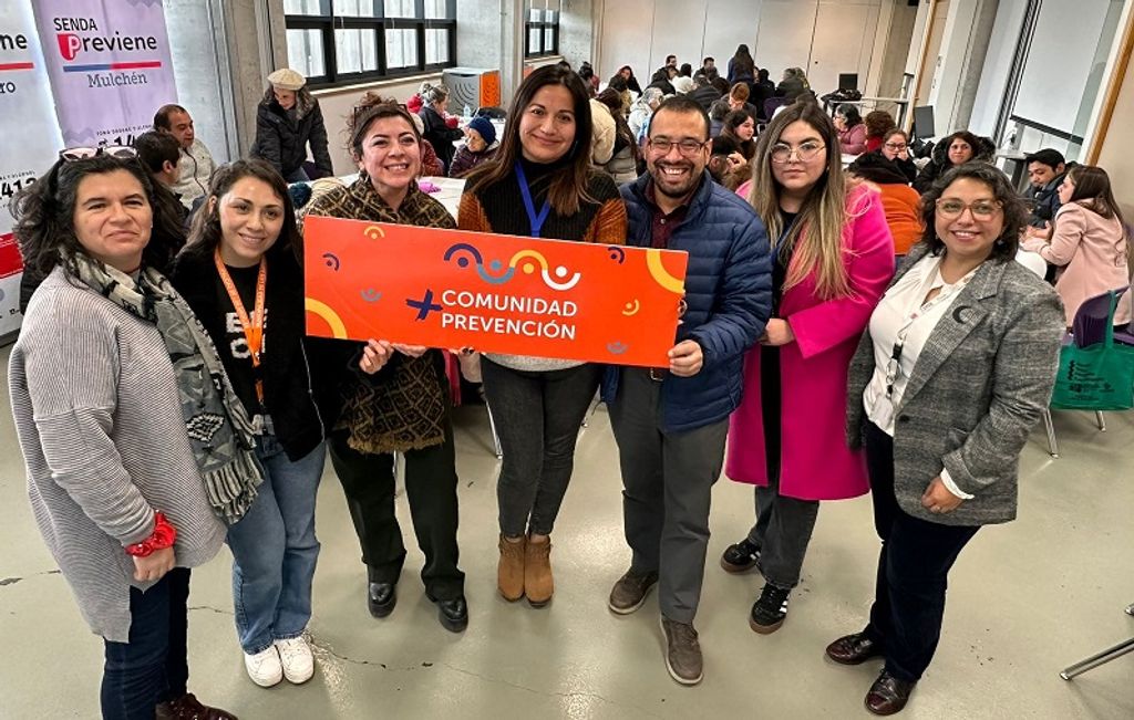 Dia Prevencion 2025 (2) Dia Prevencion 2025 (2)