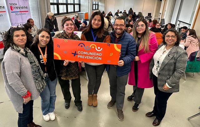 Dia Prevencion 2025 (2) Dia Prevencion 2025 (2)