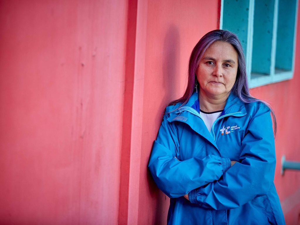 Liliana Cortés Liliana Cortés