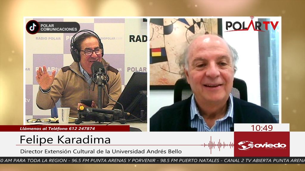 Imagen de WhatsApp 2024-04-08 a las 10 Imagen de WhatsApp 2024-04-08 a las 10