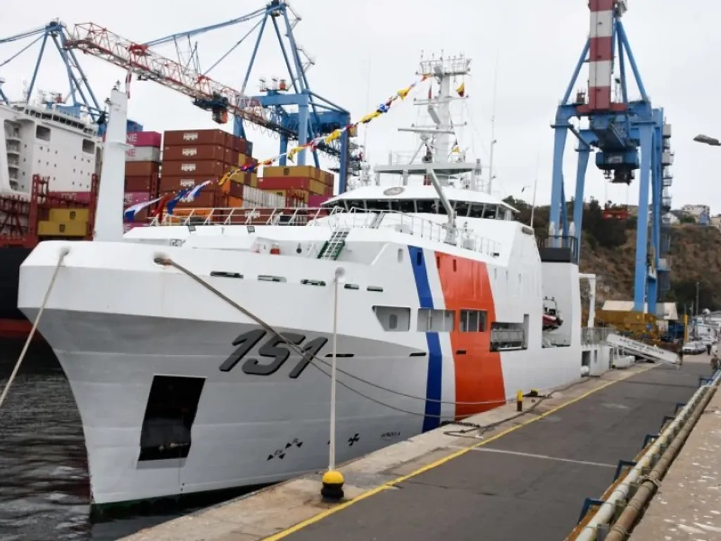 armadacolombiaantartica armadacolombiaantartica