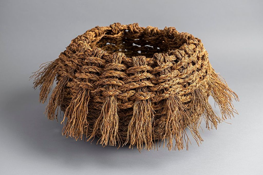 Canasto chichero_01 (1) Canasto chichero_01 (1)