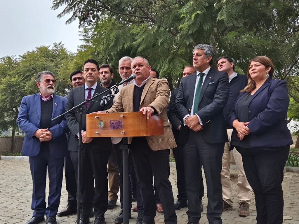 Reunion-Gobernadores2 Reunion-Gobernadores2