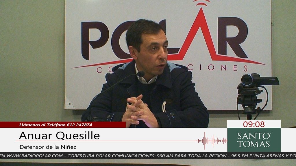 Imagen de WhatsApp 2024-07-04 a las 09 Imagen de WhatsApp 2024-07-04 a las 09