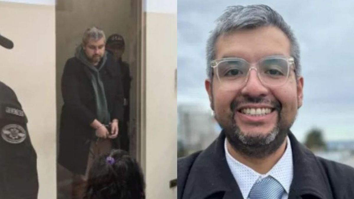 detencion-exseremi-salud-magallanes-768x467 detencion-exseremi-salud-magallanes-768x467
