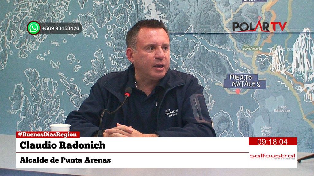 alcaldepuq alcaldepuq