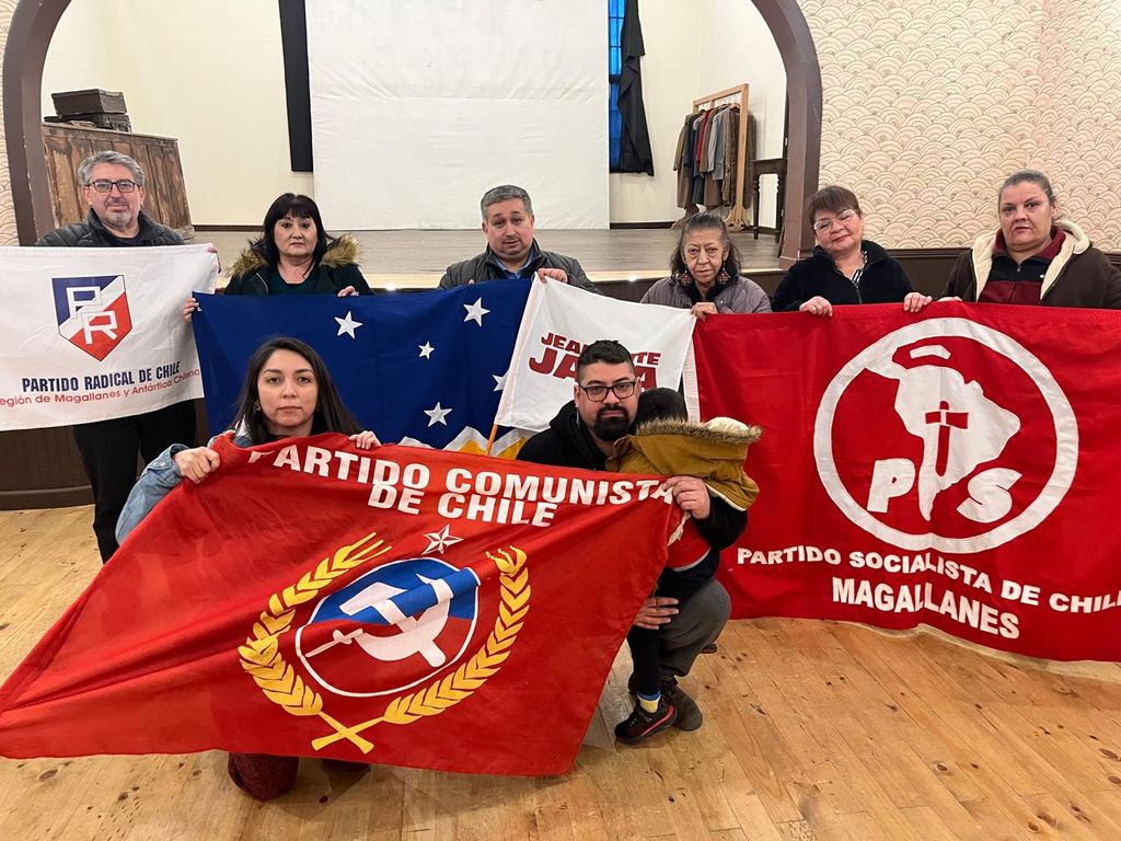 pcmagallanes pcmagallanes