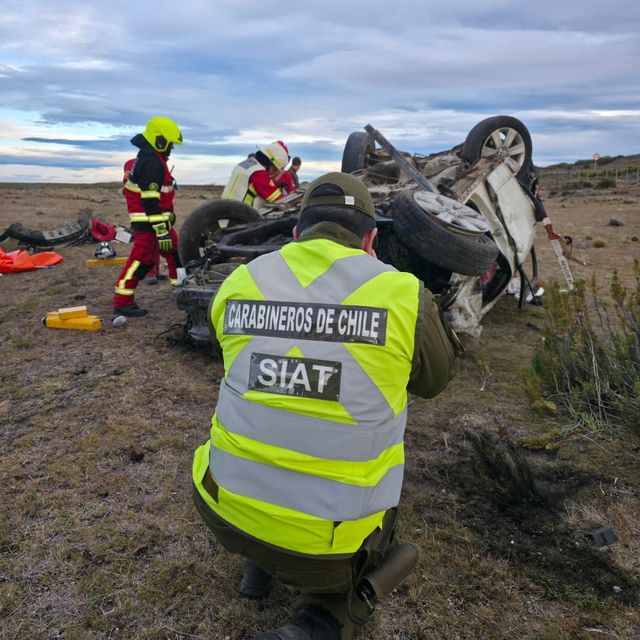 sangregoriosiat sangregoriosiat