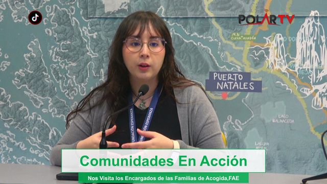 fae familias de acogida fae familias de acogida