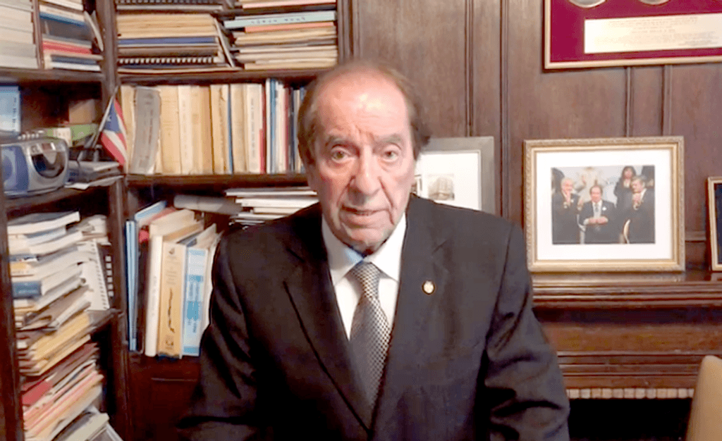 32_Rafael_Cumsille
