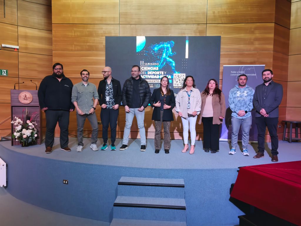 seminariocienciadeporte