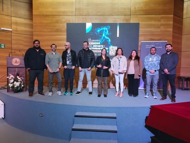 seminariocienciadeporte
