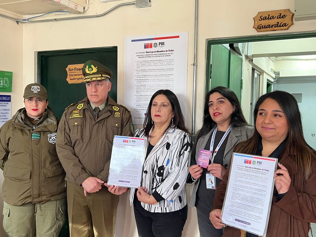 seremimujerfiestas seremimujerfiestas