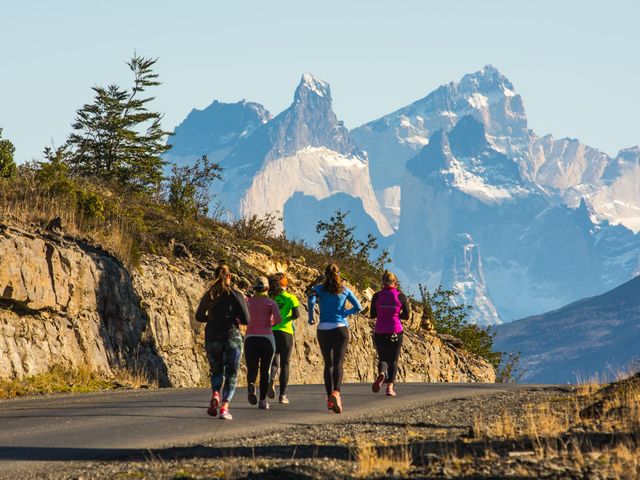 runningpatagonia