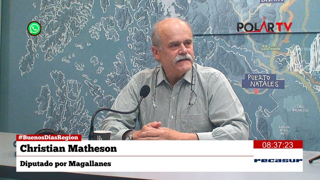 Imagen de WhatsApp 2024-12-06 a las 08 Imagen de WhatsApp 2024-12-06 a las 08