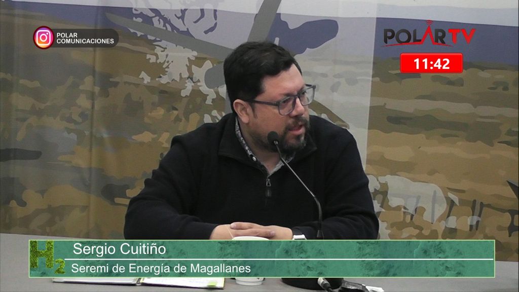 seremienergia seremienergia