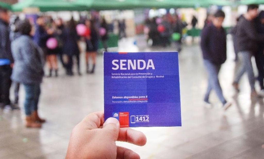 SENDA-FONO-780x470 SENDA-FONO-780x470