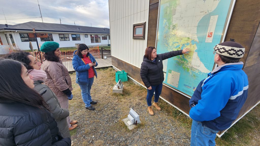 señalética patrimonial primavera 3 señalética patrimonial primavera 3