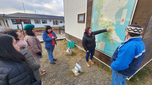 señalética patrimonial primavera 3 señalética patrimonial primavera 3