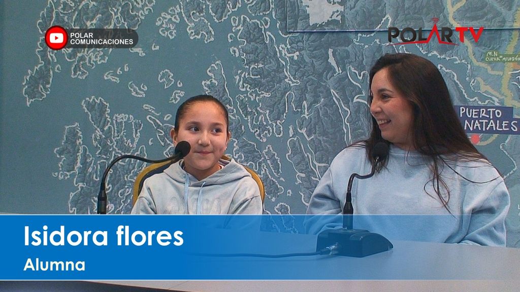 WhatsApp Image 2025-09-08 at 5 WhatsApp Image 2025-09-08 at 5