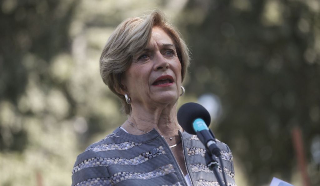 Evelyn-Matthei Evelyn-Matthei