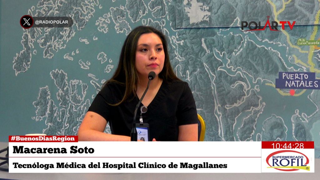 tecmedhcm tecmedhcm