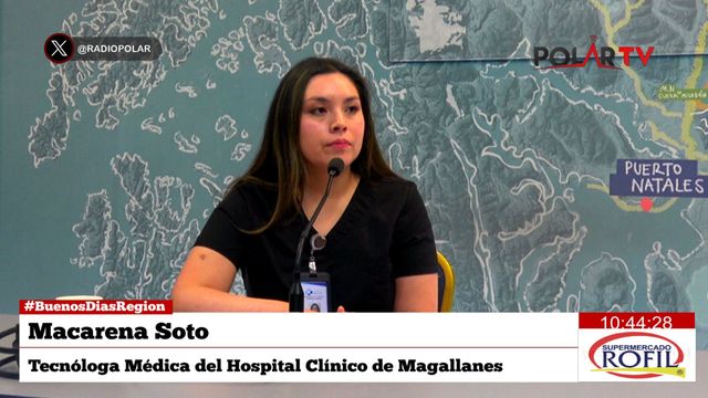 tecmedhcm tecmedhcm