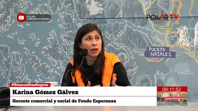 fondoesperanza fondoesperanza