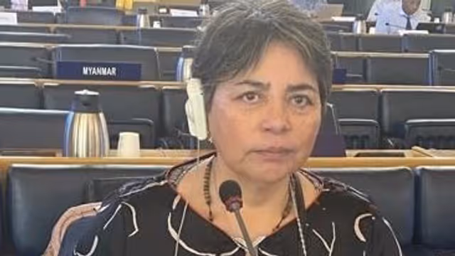 zoila2-2