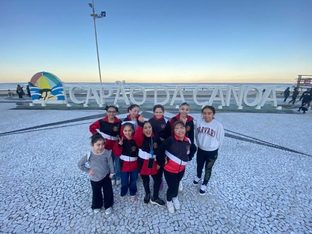 skateaustral skateaustral