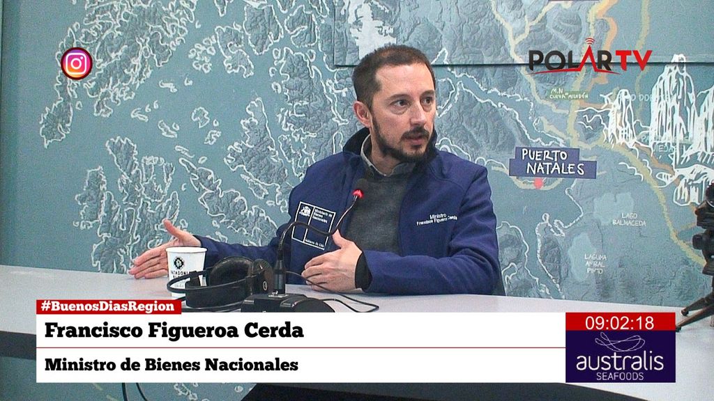 ministrobbnn ministrobbnn