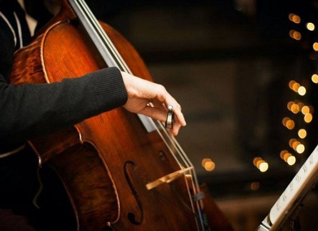 _Ktlyp_KpN6k _Ktlyp_KpN6k