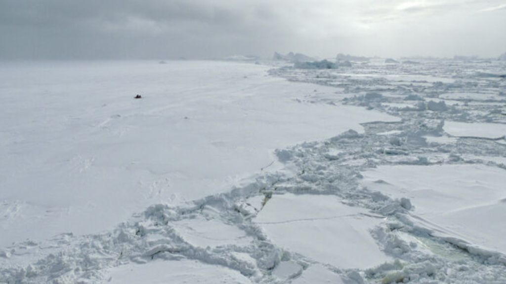 hielo-antartico-750x400 hielo-antartico-750x400