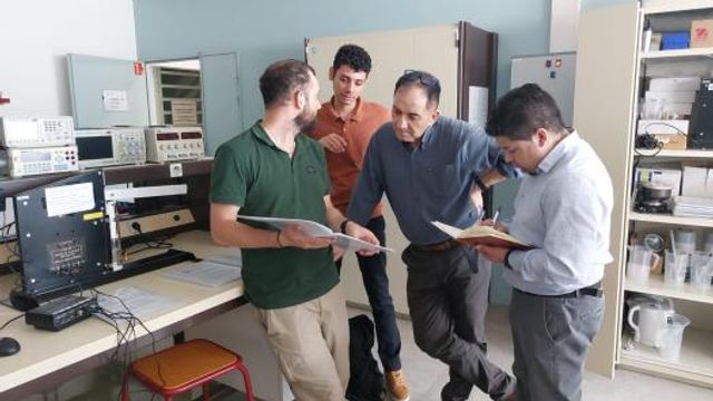 profesoresh2vfrancia profesoresh2vfrancia