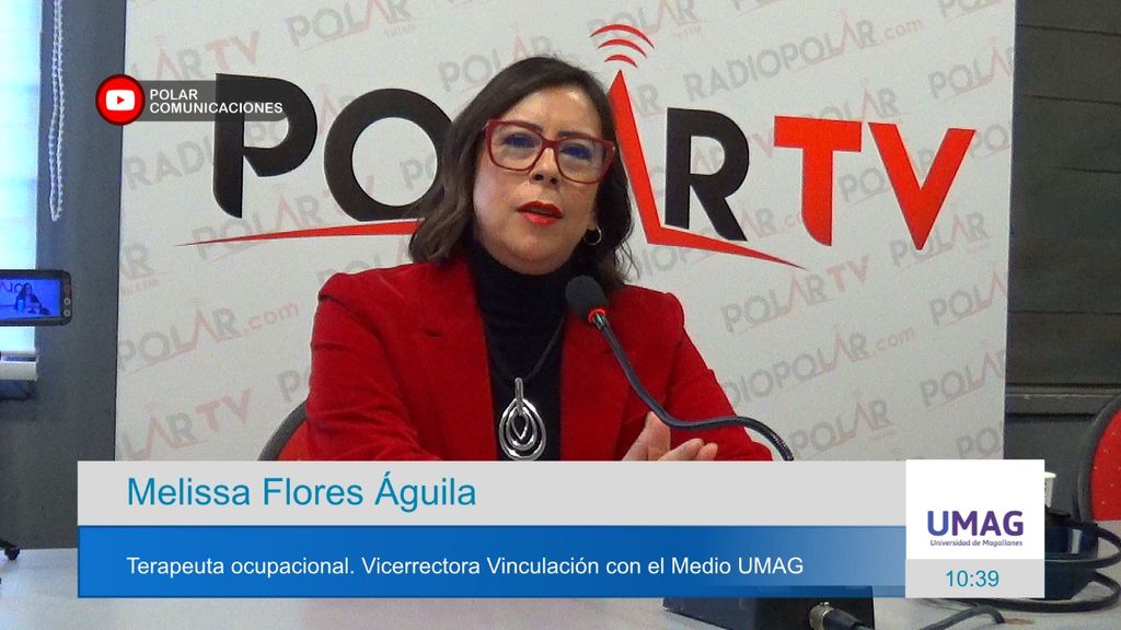 Imagen de WhatsApp 2024-07-03 a las 10 Imagen de WhatsApp 2024-07-03 a las 10