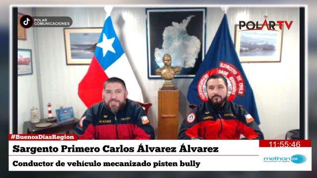 BAEdiadelpadre