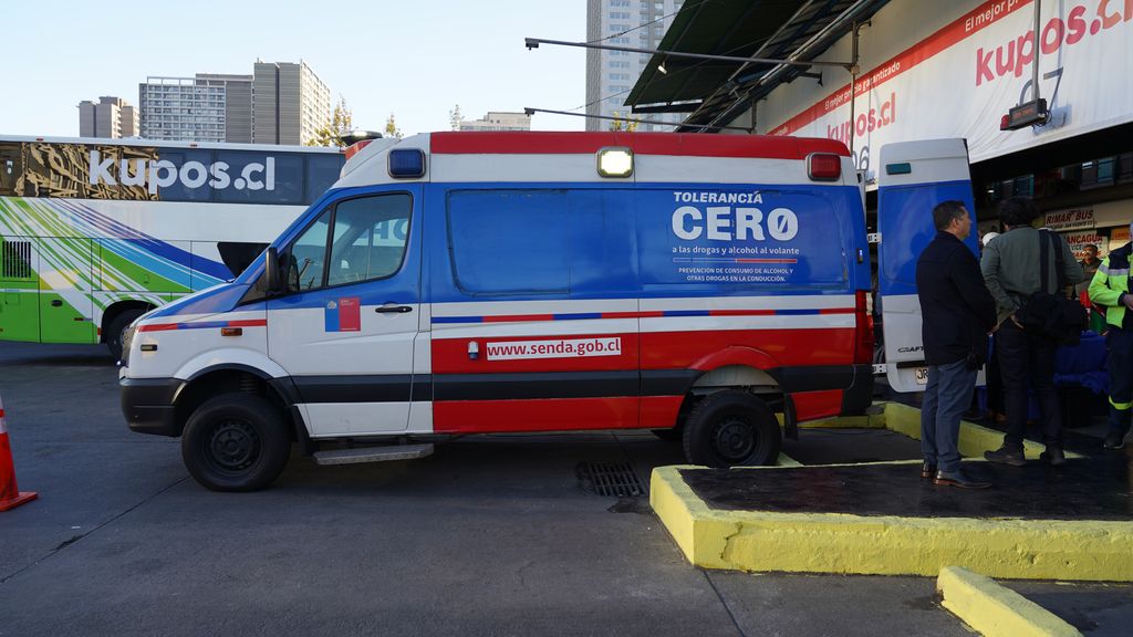 Tolerancia Cero Tolerancia Cero