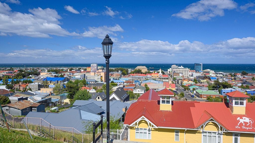 punta-arenas punta-arenas