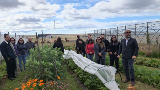 PTIagroalimentos PTIagroalimentos
