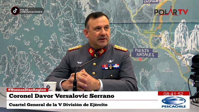 coronelversalovic coronelversalovic