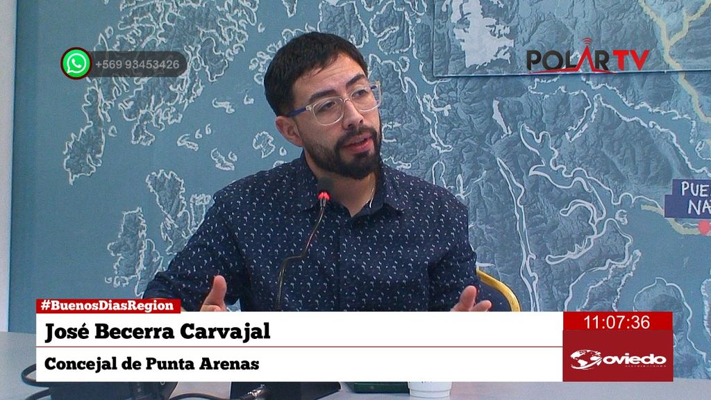 concejalbecerra concejalbecerra