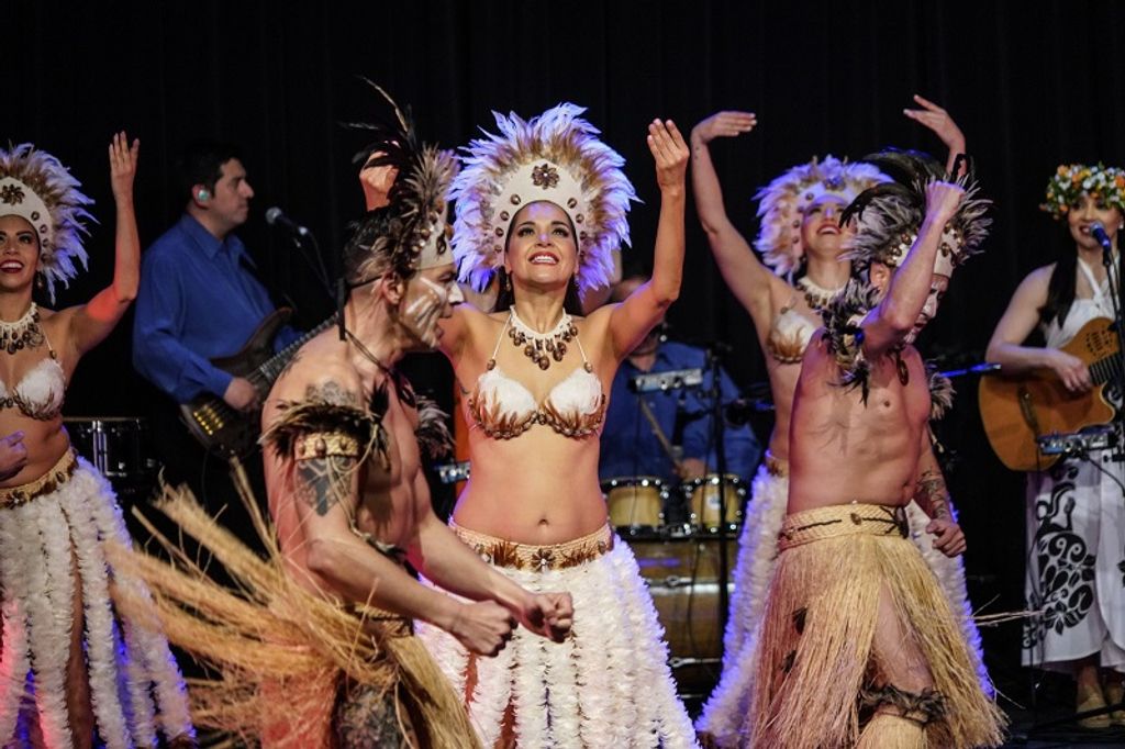 BAFONA (5) BAFONA (5)